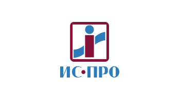 программа отчетности и документооборота медок ИС-ПРО