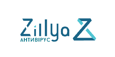 Купить продукцию Zillya в компании Обликсофт