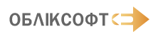 Логотип ОбликСофт