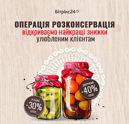 df86077fc4e26163a06c8cdf76838f13.png df86077fc4e26163a06c8cdf76838f13.png