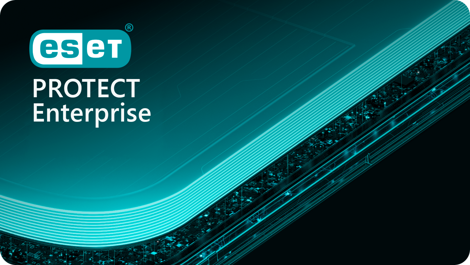ESET PROTECT Enterprise