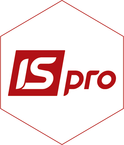 ispro.png