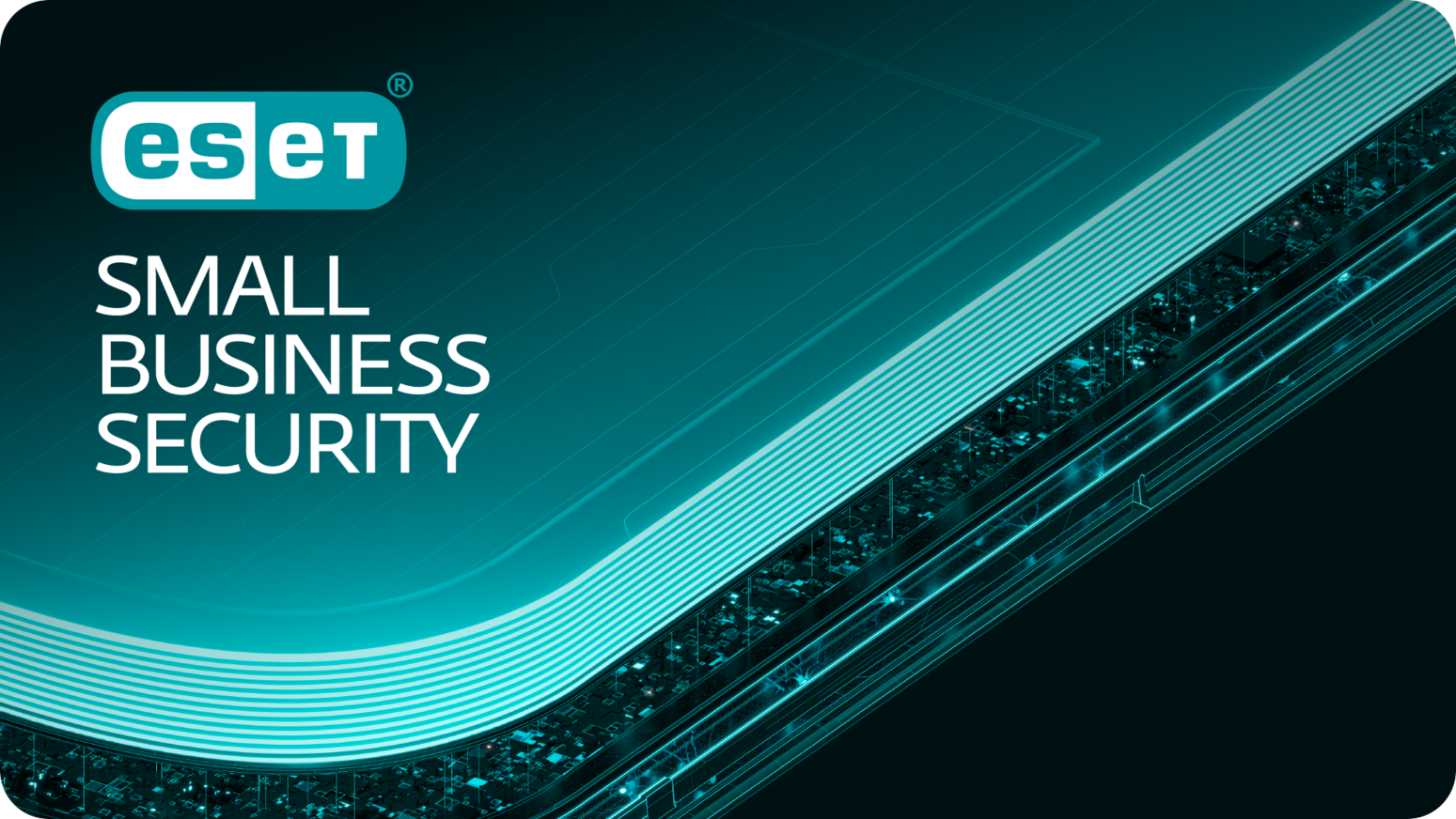 ESET Small Business Security