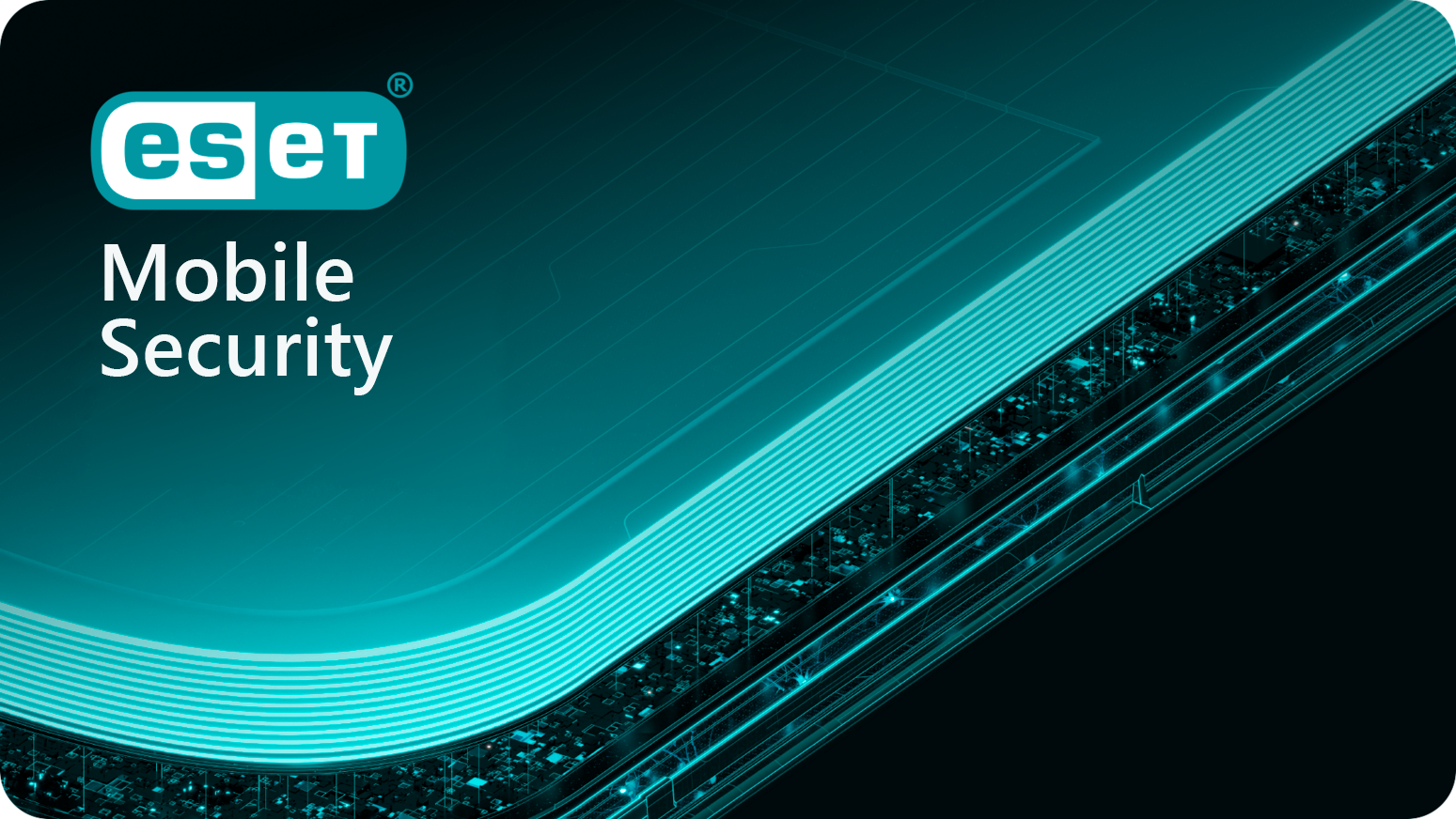 ESET® Mobile Security для Android