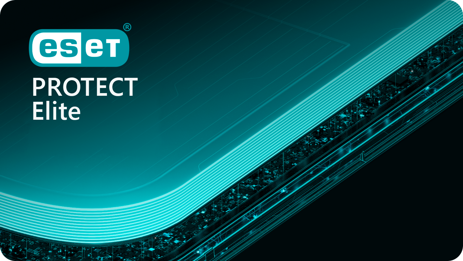 ESET PROTECT Elite