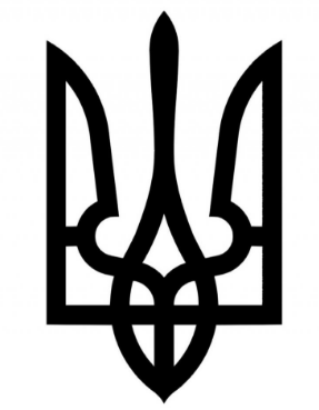 Logo_derj.PNG