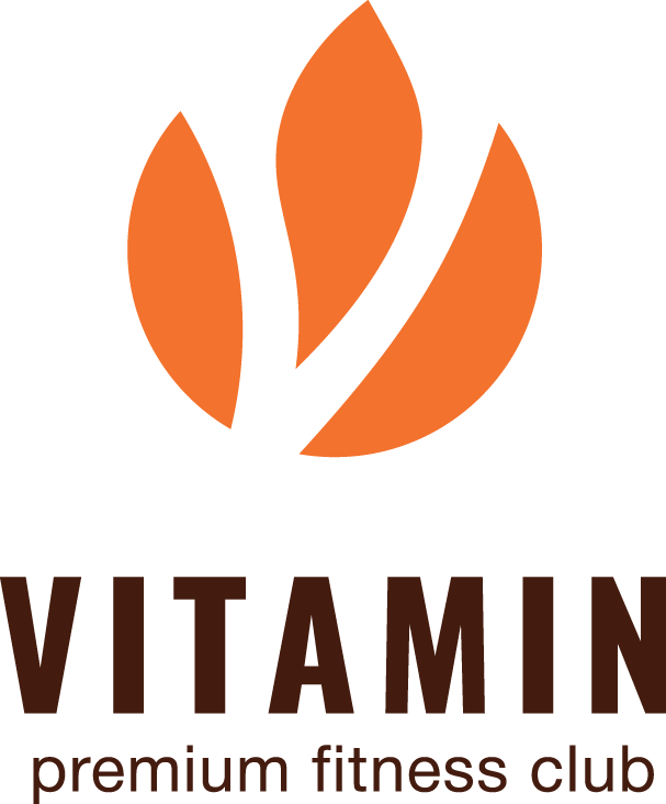 Vitamin_final logo_300 dpi.png